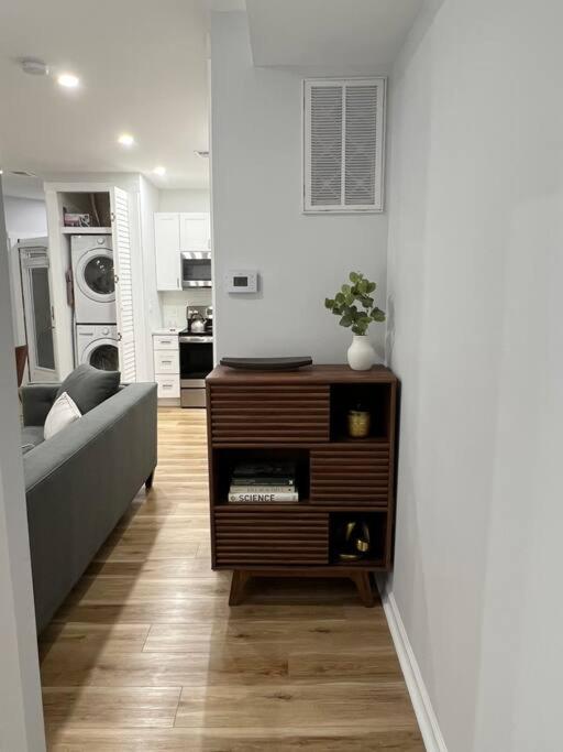 2br Columbia Heights Walk 2 Metro & Shops Apartment