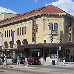 2Br Columbia Heights Apt Walk 2 Metro & Shops