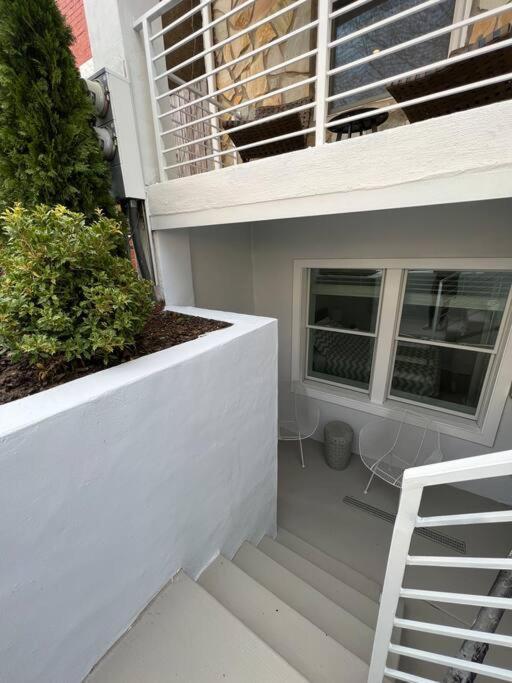 2br Columbia Heights Walk 2 Metro & Shops Apartamento